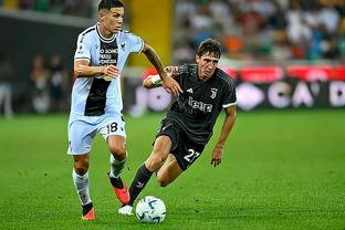 Pazini: Marseille của Milan Europa League với Gattuso sẽ rất hấp dẫn và Ibra sẽ trở lại tích cực